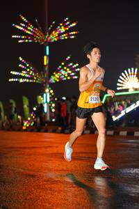 BIB: 2125
                            <button type="button" onclick="openModal(16145792)" class="btn btn-primary btn-sm float-right btn-popup" data-toggle="modal" data-target=".modal-high-quality">
                        <i class="fas fa-shopping-cart"></i> Add to Cart
                    </button>
                                            <button type="button" onclick="isThisMe(16145792, true)" class="btn btn-success btn-sm float-right btn-popup btn-isme hidden" data-toggle="tooltip" data-placement="bottom" title="นี่คือรูปของคุณใช่ไหม คลิกที่นี่เพื่อเอาเข้าอัลบั้ม">
                        <i class="fas fa-plus"></i> Add to album
                    </button>
                    <button type="button" onclick="isThisMe(16145792, false)" class="btn btn-warning btn-sm float-right btn-popup btn-isnotme hidden">
                        <i class="fas fa-ban"></i> Remove from album
                    </button>